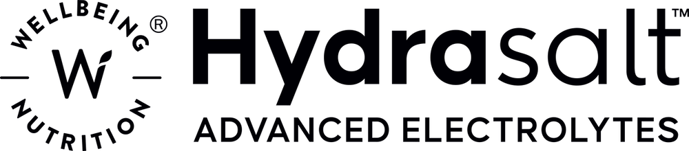 Hydration Partner Icon